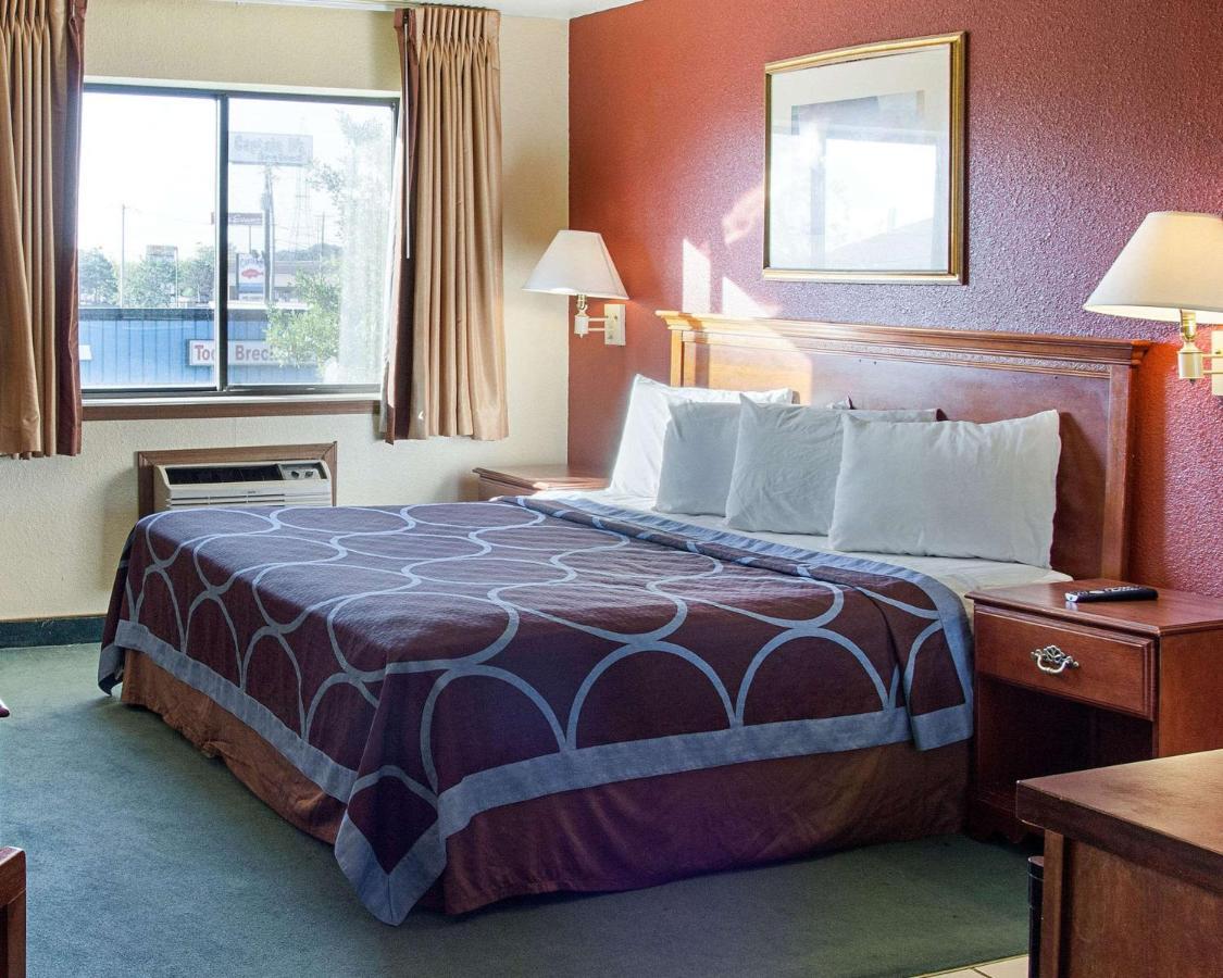 Inn Rodeway - Cincinnati South