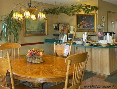 Inn Rodeway - Cincinnati South 2*