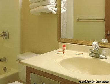 Rodeway - Cincinnati South Inn Florence