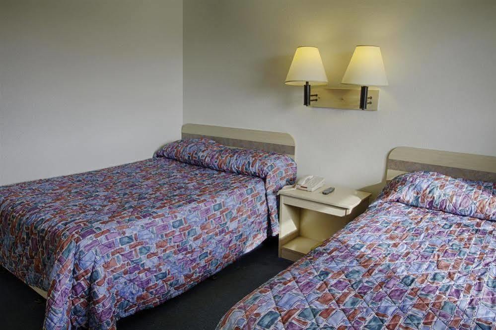 Inn Rodeway - Cincinnati South Florence